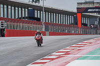 May-2024;motorbikes;no-limits;peter-wileman-photography;portimao;portugal;trackday-digital-images